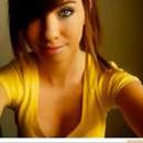 Erotic Sensual Temptation: Seeking a Connection with Another Woman