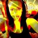 Fuck Me Hard and Make Me Squirt - Monah from Bloomington, Indiana