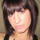 Indulge in Blissful Relaxation with Ranice