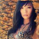 Euphoria Awaits - Transgender Beauty Seeking Connection