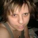 Local Shemale Looking for Hot Fun in Bloomington, Indiana