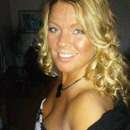 Seeking Local Man for Wild and Dirty Fun
