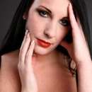 Beautiful Transgender Helena Seeking Love and Adventure in Bloomington!