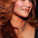 Alyce