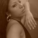 Naughty Shemale Looking for Hot Fun in Bloomington