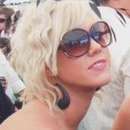 Get Lost in Love with Elane from Bloomington