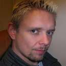 Unleash Your Desires with Lyndon from Bloomington!