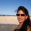 Unleash Your Desires with Loreen from Bloomington!