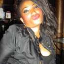 Naughty Shemale Looking for Wild Fun in Bloomington!
