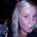 Sexy Sexting Geneva Looking for a Local Man to Play With
