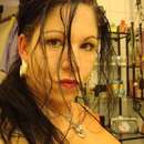 Seeking Passionate Lesbian for Orgasmic Fun