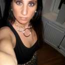 Seeking a Local Man for Wild Sex and Fun