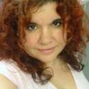 Sexy Bloomington Babe Looking for Love
