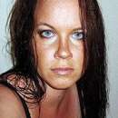 Explore Kinks and Fetishes with Crysta from Bloomington