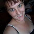 Passionate Swingers Looking for Playmates in Bloomington