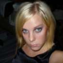 Kinky Fetish Seeker in Bloomington, Indiana
