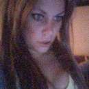 Indulge in Blissful Relaxation with Donica