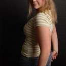 Passionate Lesbian Seeking Fun and Orgasms in Bloomington