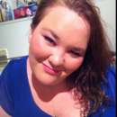 Unleash Your Desires with Kati from Bloomington