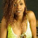 Get Naughty with Dolli from Bloomington, Indiana!