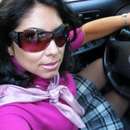 Remy the Shemale Tranny Ready to Fuck, Suck, and Play in Bloomington!
