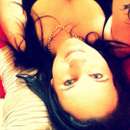 Explore Your Wildest Fantasies with Devinne in Bloomington