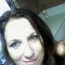 Looking for New Friends in Bloomington, Indiana!