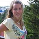 Looking for Fun and Friendly Chat in Bloomington, Indiana!