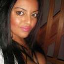 Fuck Me Hard on My Sex Cam - Nichole from Bloomington, Indiana