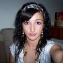 Kinky Mistress Rosemaria Looking for Submissives in Bloomington