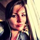 Seeking No Strings Attached Hookups and Kinky Play in Bloomington