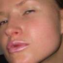 Treat Yourself to a Blissful Massage Experience with Daisie