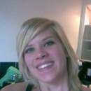 Explore Kinks and Fetishes with Audrie from Bloomington