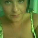 Unwind and Indulge with JoAnn