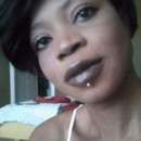 Relax and Unwind with Stephanie