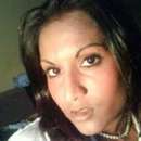 Join Stacie for a Sensual Adventure