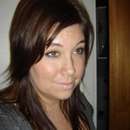 Naughty Elizabeth from Bloomington Wants to Play on Sex Cam