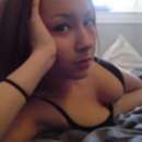 Unleash Your Wildest Desires with Coretta from Bloomington