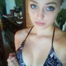 Passionate Swingers Seeking Playmates in Bloomington
