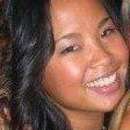 Explore Your Desires with Rosario from Bloomington