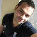 A Night of Passion in Bloomington