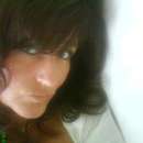 Indulge in Blissful Relaxation with Hazel