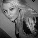 Passionate Bloomington Swingers Seeking Playmates