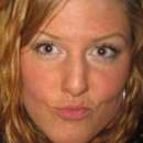 Briana from Bloomington Wants to Ride Your Huge Cock and Gag on Your Cum