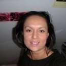 Indulge in Pure Bliss with Evangeline