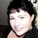 Looking for Chat Friends in Bloomington, Indiana! πΈ