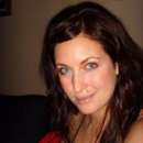 Relax and Unwind with Andriana