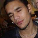 Looking for a Woman to Fulfill My Wildest Fantasies