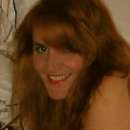 Indulge in Blissful Relaxation with Noreen