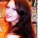 Kinky Fetish Seeker Looking for Playmates